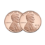 Gave us your 2 cents