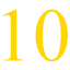 Golden 10