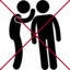 [NO LONGER AWARDED] Secrets secrets are no fun unless you share with everyone